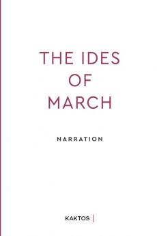 The Ides of March