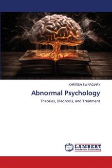 Abnormal Psychology