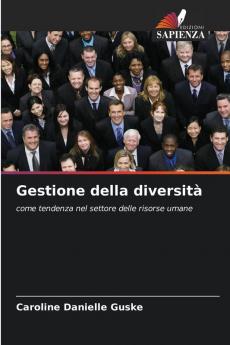 Gestione della diversità