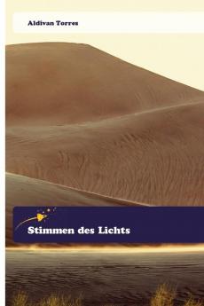 Stimmen des Lichts