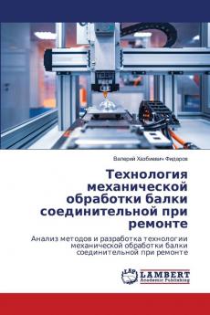 ?????????? ???????????? ????????? ????? ?????????????? ??? ???????