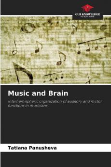 Music and Brain