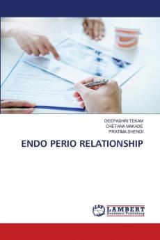 ENDO PERIO RELATIONSHIP