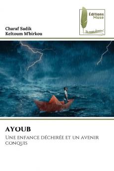 AYOUB