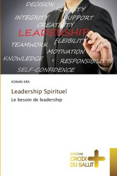 Leadership Spirituel
