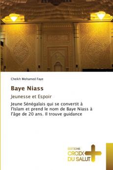 Baye Niass Jeunesse et Espoir