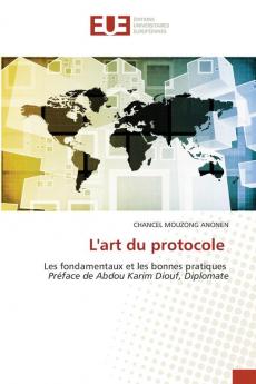 L'art du protocole