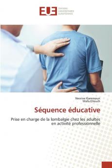 Séquence éducative