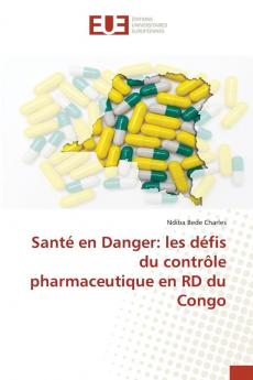Santé en Danger