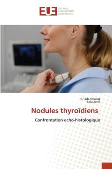 Nodules thyroïdiens