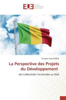 La Perspective des Projets du Développement