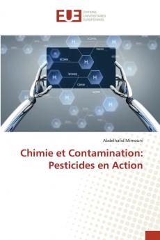 Chimie et Contamination