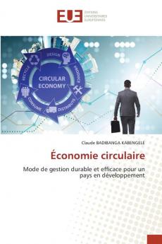 Économie circulaire