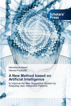 A New Method based on Artificial Intelligence