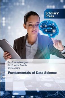 Fundamentals of Data Science