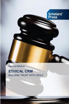 ETHICAL CRM