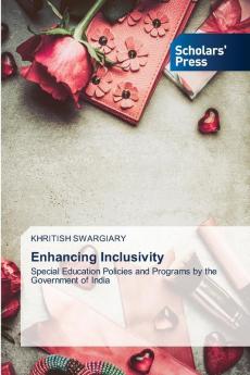 Enhancing Inclusivity