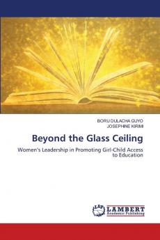 Beyond the Glass Ceiling