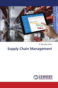 Supply Chain Management