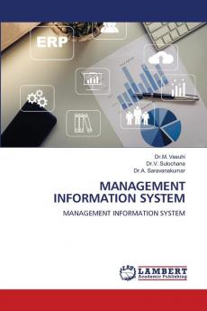 MANAGEMENT INFORMATION SYSTEM