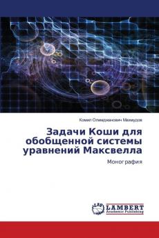 ?????? ???? ??? ?????????? ??????? ????????? ?????????