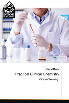 Practical Clinical Chemistry