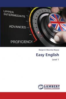 Easy English