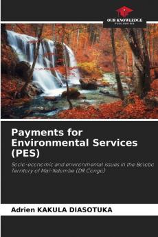 Payments for Environmental Services (PES)