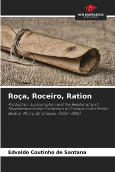 Ro��a Roceiro Ration