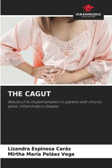 THE CAGUT