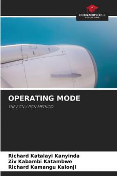 OPERATING MODE