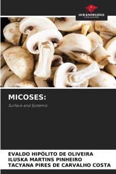 MICOSES: