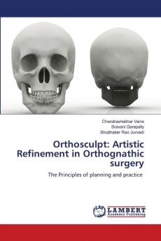 Orthosculpt