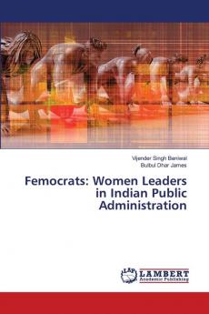 Femocrats