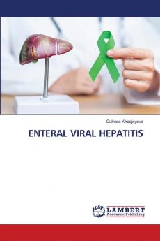 ENTERAL VIRAL HEPATITIS