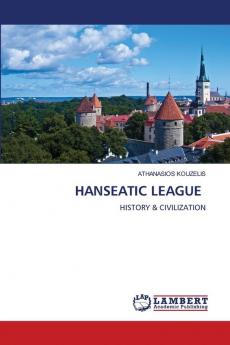 HANSEATIC LEAGUE