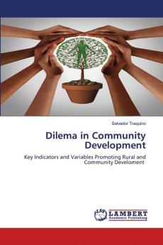 Dilema in Community Development