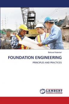 FOUNDATION ENGINEERING
