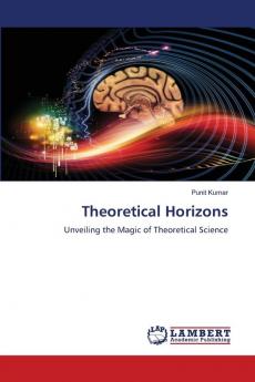 Theoretical Horizons