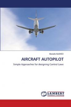 AIRCRAFT AUTOPILOT