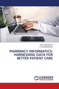 PHARMACY INFORMATICS
