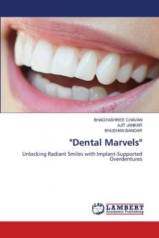 Dental Marvels