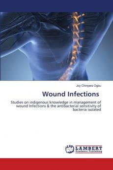 Wound Infections