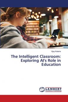 The Intelligent Classroom