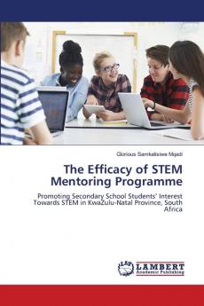 The Efficacy of STEM Mentoring Programme