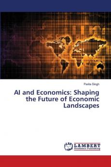 AI and Economics