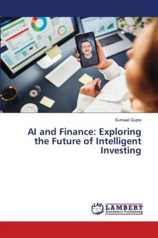 AI and Finance