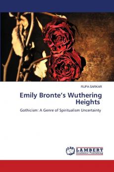 Emily Bronte���s Wuthering Heights