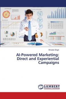 AI-Powered Marketing