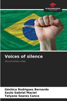 Voices of silence